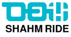 logo_QweenX