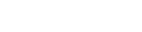 شهم رايد